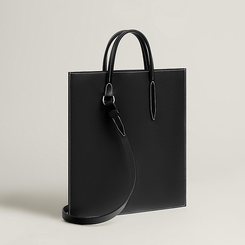 Harnacheur bag