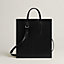 Harnacheur bag, View: front, front, view 1 of 4