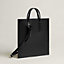 Harnacheur bag, View: side, side, view 2 of 4