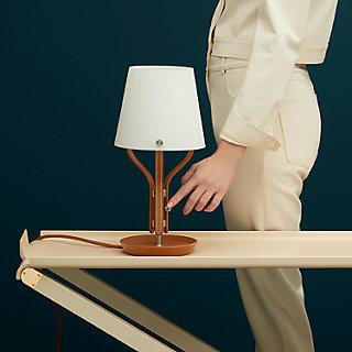 Table Lamps, Desk Lamps & Bedside Lamps, Lighting