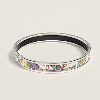 harnais-de-coeur-bangle--