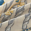 Harnais de Coeur scarf 45, View: Detail, detail, view 3 of 3