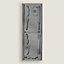 Harnais des Presidents rectangle, View: Flat, flat, view 2 of 3