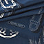 Harnais des Presidents rectangle, View: Detail, detail, view 3 of 3
