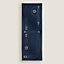 Harnais des Presidents rectangle, View: Flat, flat, view 2 of 3