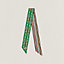 Harnais en Rosace twilly, View: Worn, worn, view 2 of 2