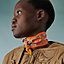 Harnais en Rosace twilly, View: Worn, worn, view 1 of 2