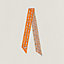 Harnais en Rosace twilly, View: Worn, worn, view 2 of 2