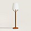 Harnais floor lamp, View: Worn, worn, view 1 of 3