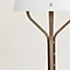 Harnais floor lamp, View: Worn, worn, view 2 of 3