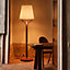 Harnais floor lamp, View: Worn, worn, view 3 of 3