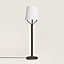 Harnais floor lamp, View: Worn, worn, view 1 of 3