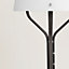 Harnais floor lamp, View: Worn, worn, view 2 of 3