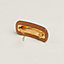 Harnais hair clip, View: Back, back, view 3 of 3