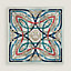 Harnais Legendaire scarf 90, View: front, front, view 1 of 3
