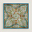 Harnais Legendaire scarf 90, View: front, front, view 1 of 3