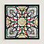 Harnais Legendaire scarf 90, View: front, front, view 1 of 3