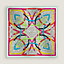 Harnais Legendaire scarf 90, View: front, front, view 2 of 3
