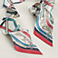 Harnais Legendaire Twilly, View: Detail, detail, view 3 of 3