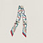 Harnais Legendaire Twilly, View: front, front, view 2 of 3