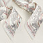 Harnais Legendaire Twilly, View: Detail, detail, view 3 of 3