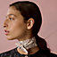 Harnais Legendaire Twilly, View: Worn, worn, view 1 of 3