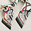 Harnais Legendaire Twilly, View: Detail, detail, view 3 of 3