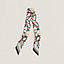 Harnais Legendaire Twilly, View: front, front, view 2 of 3