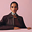 Harnais Legendaire Twilly, View: Worn, worn, view 1 of 3