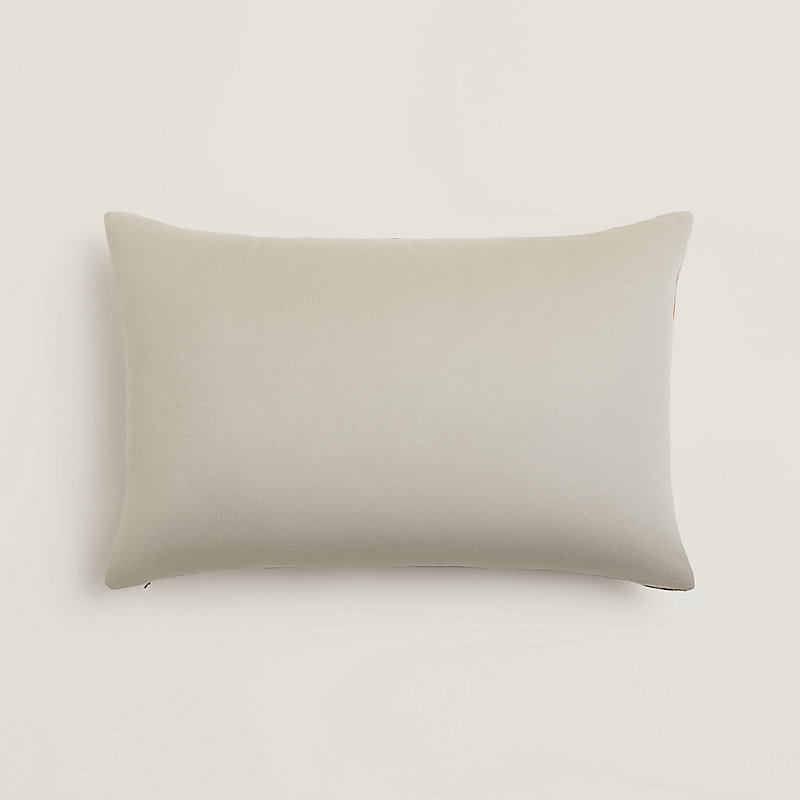Harnais Sangles pillow, View: , view 3 of 5