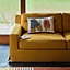 View: Worn, view 2 of 5