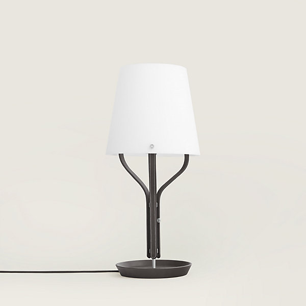 table lamps
