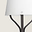 Harnais table lamp, View: Worn, worn, view 2 of 3
