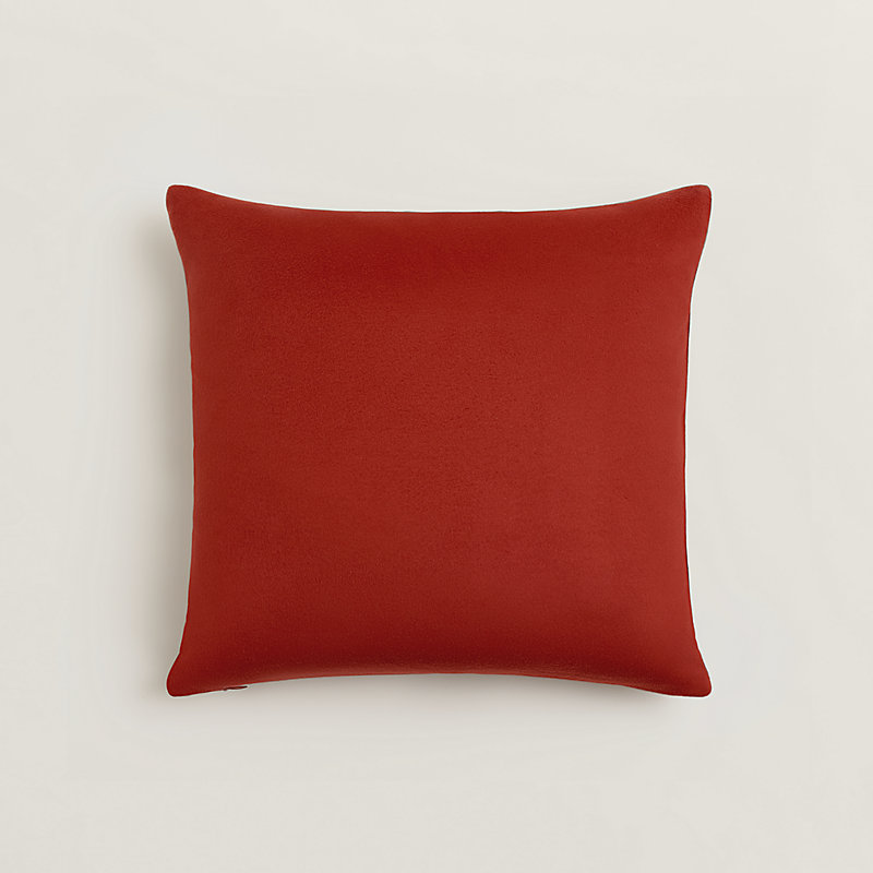 Harnais Tresse pillow, View: , view 3 of 5
