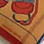 View: Detail, view 5 of 5