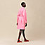 Harness coat, View: Worn, worn, view 2 of 7