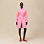 Harness coat, View: Worn, worn, view 3 of 7