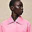 Harness coat, View: Worn, worn, view 5 of 7