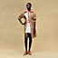 Harness coat, View: Worn, worn, view 1 of 8