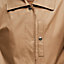 Harness coat, View: Worn, worn, view 8 of 8