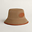 Harper Evelyne bucket hat, View: front, front, view 2 of 3