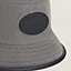 Harper Evelyne bucket hat, View: Detail, detail, view 2 of 2