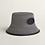 Harper Evelyne bucket hat, View: front, front, view 1 of 2