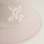 Harper Nautic 버킷 햇, 보기: 세부 사진, detail, 2개 중 2번째 보기