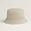 Harper Point Avalon bucket hat, View: front, front, view 1 of 2