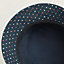 Harper Pois Medor bucket hat, View: Detail, detail, view 3 of 3