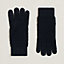 Harry Couleur en Cours 글러브, 보기: 앞, front, 1개 중 1번째 보기