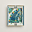 Haute Parure ashtray, View: front, front, view 1 of 4