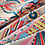 Haute Parure scarf 90, View: Detail, detail, view 2 of 2