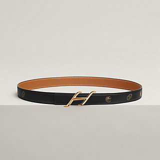 hdn-belt-buckle-hermes-sur-mer